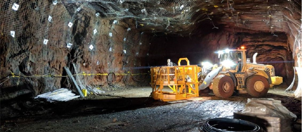 Is Westgold a good gold stock to punt on?  