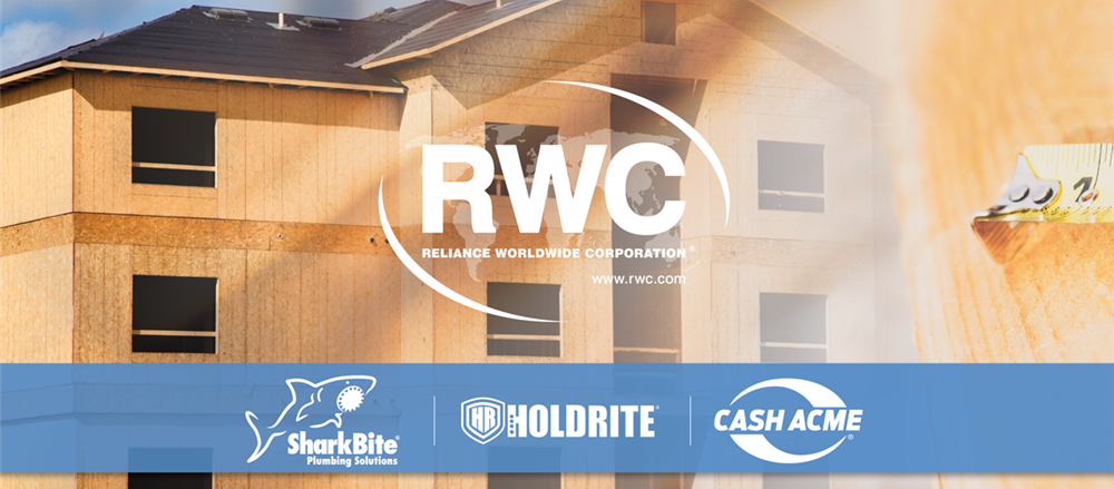 2 Stocks with global growth exposure – RWC and CTD 