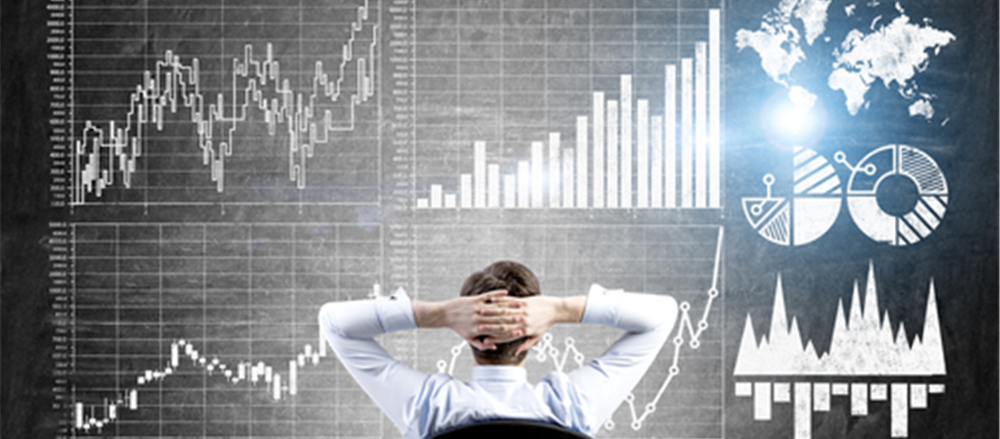 Two Financial Services Stocks Going Down - McMillan Shakespeare Ltd. & FlexiGroup Ltd.