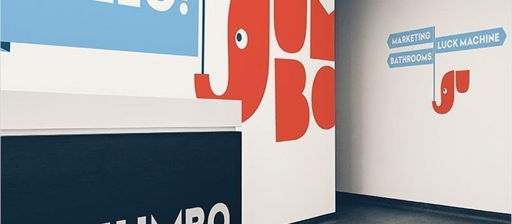 Should Investors Look at ASX: JIN for Profits