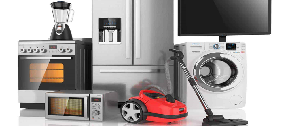 Is Breville Group Limited a Buy? 