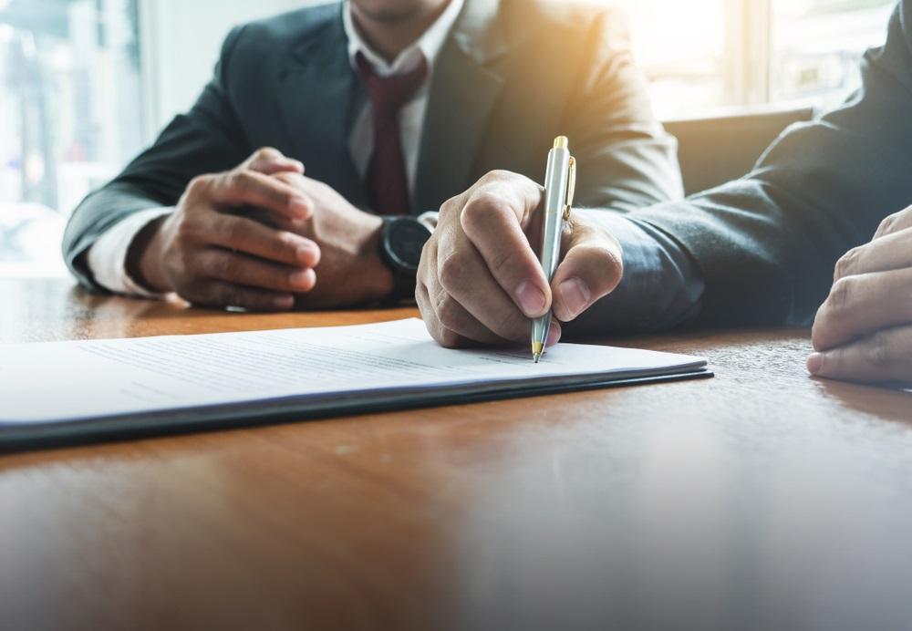 One Consumer Company Taking Strategic Initiatives to Drive Earnings Growth – EDV