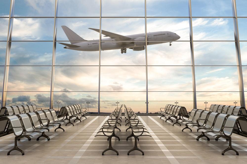One Transportation Stock Approaching the Overbought Zone - QAN