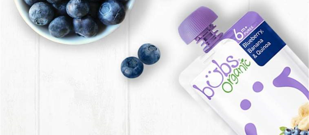 3 Consumer Staple Stocks catering to infant sector – BUB, WHA, BAL