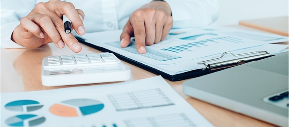 5 LIC Stocks - NSC, BAF, WLE, LSF, MA1