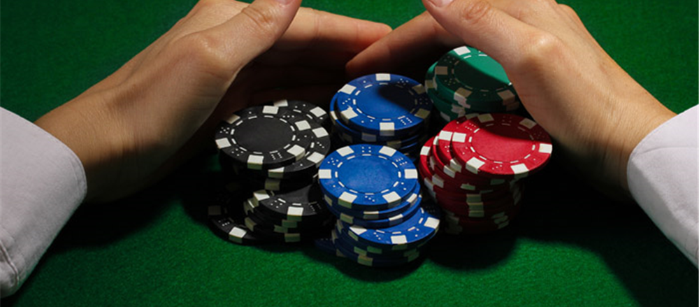 Should you sell out of ASX: APE