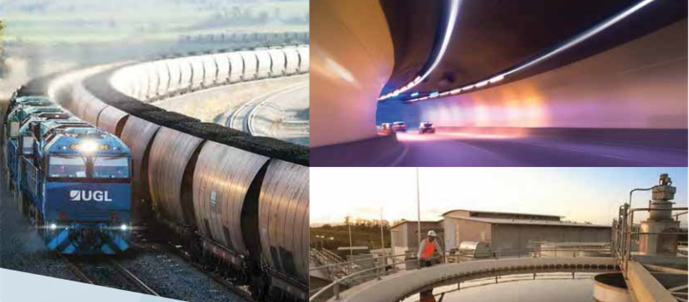 Two stocks you should sell 