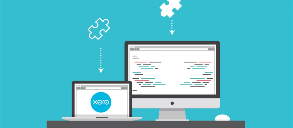 2 Stocks setting to change industry perspectives – XRO and TPM!  