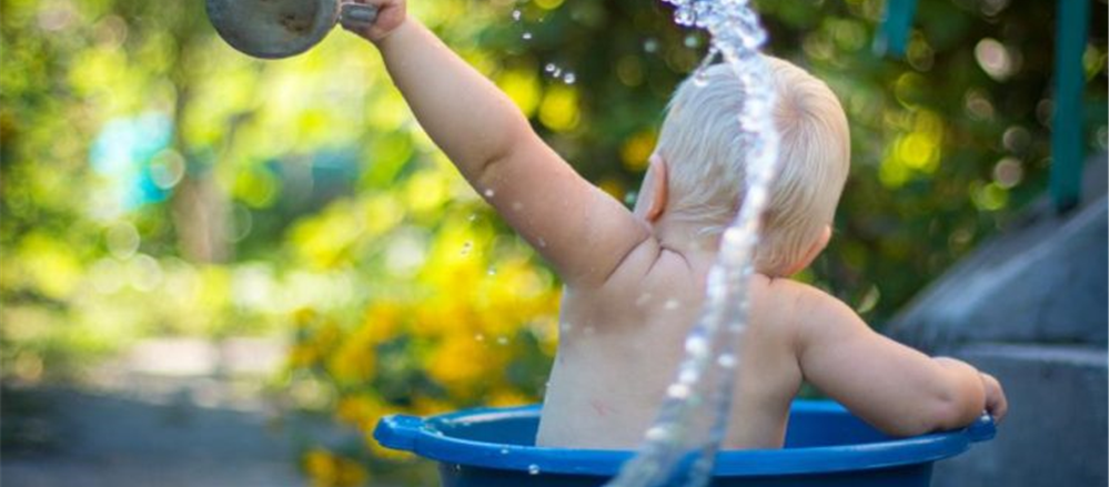 Why we like these 5 Stocks - BBN, SUL, WAM, MGG, RHC