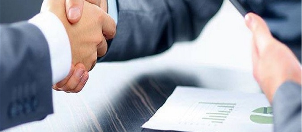 One Financial Stock to Sell - ClearView Wealth Ltd