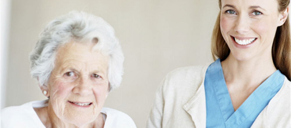 Which aged care stock to buy?