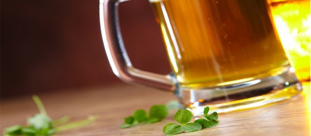 2 Beverage stocks on the high - Australian Vintage Ltd and Gage Roads Brewing Co. Ltd