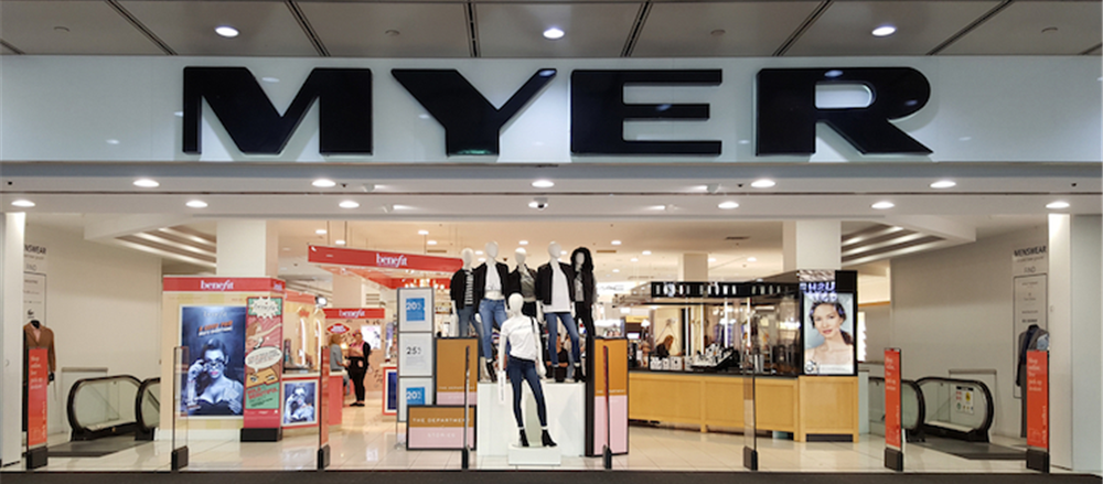 2 Embattled Consumer Stocks – MYR and RFG 