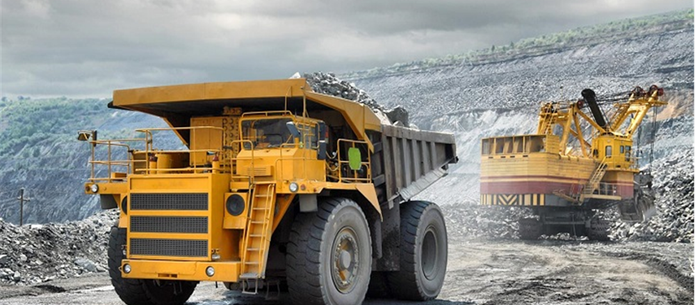 Syrah Resources inching up to 52-week high level  