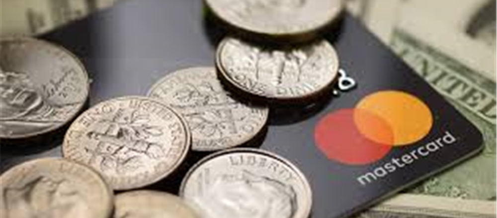 3 Stocks with Dividend Story – MFG, BHP, SCG