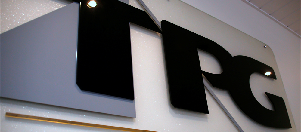 TPG Telecom Ltd (ASX: TPM) - Is this Telecom player in hold zone?