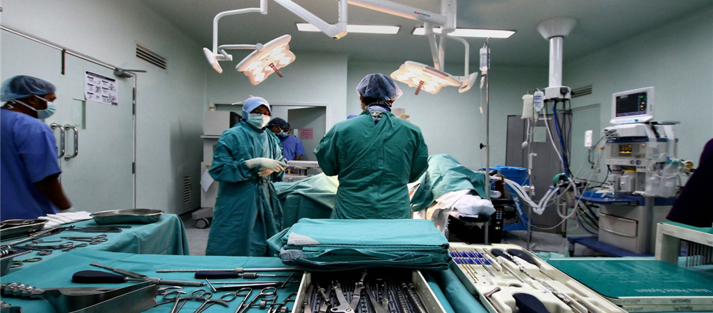 2 Stocks with good potential- PGC, NCC