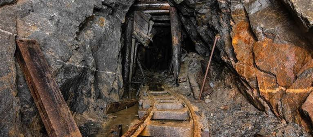 3 Resource Sector stocks Under Spotlight - SYR, IGO, ILU