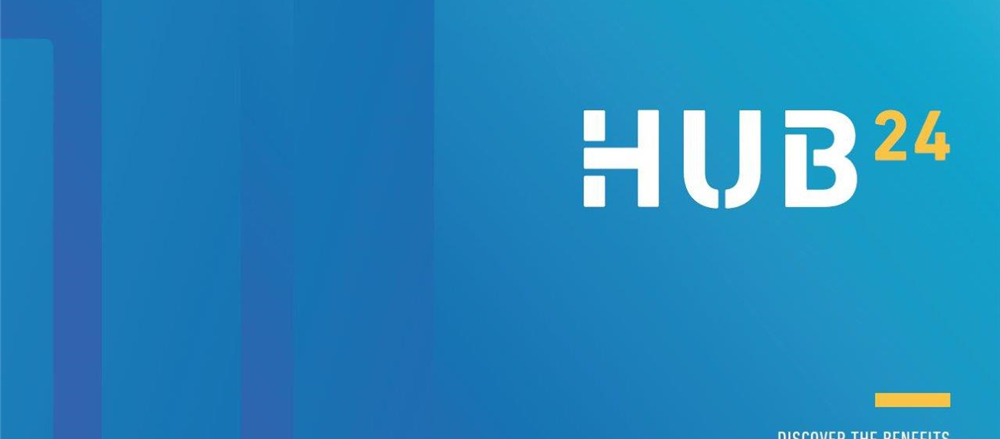 4 Platform Providers in Financial Sector – HUB, NWL, PPS and OVH   