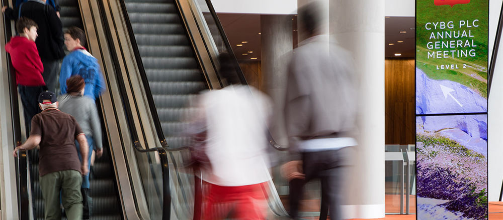 2 Mid-Cap Stocks - CYB, CWN