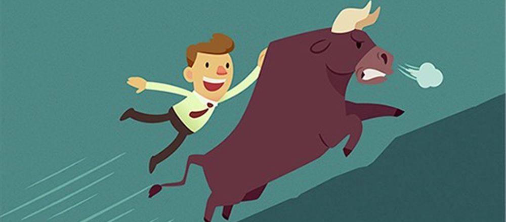 Two stocks that moved up – Nextdc Ltd and Asaleo Care Ltd