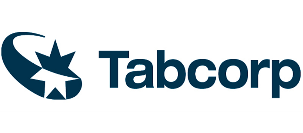 Two ASX stocks that dipped low – Tabcorp Holdings Limited and Asaleo Care Limited