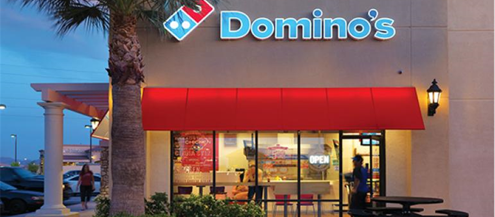 Will these 3 Stocks rebound in 2018 – DMP, RFG & AOG?  