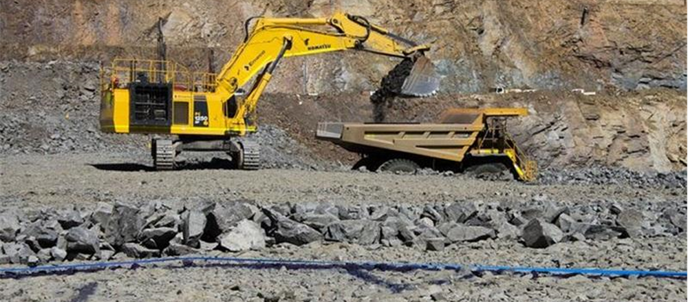 Is Saracen Mineral Holdings (ASX: SAR) a buy?   