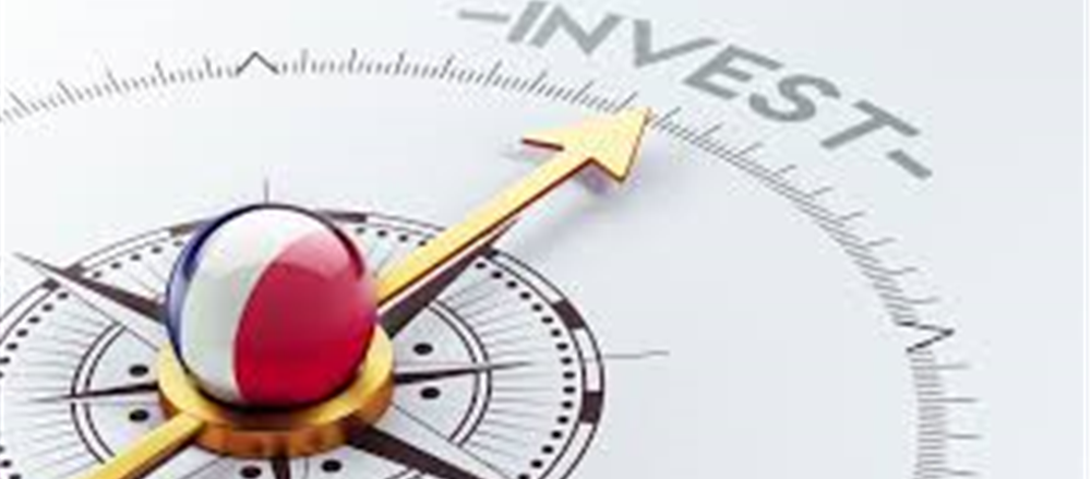 Is Blue Sky Alternative Investments Limited in a buy zone?