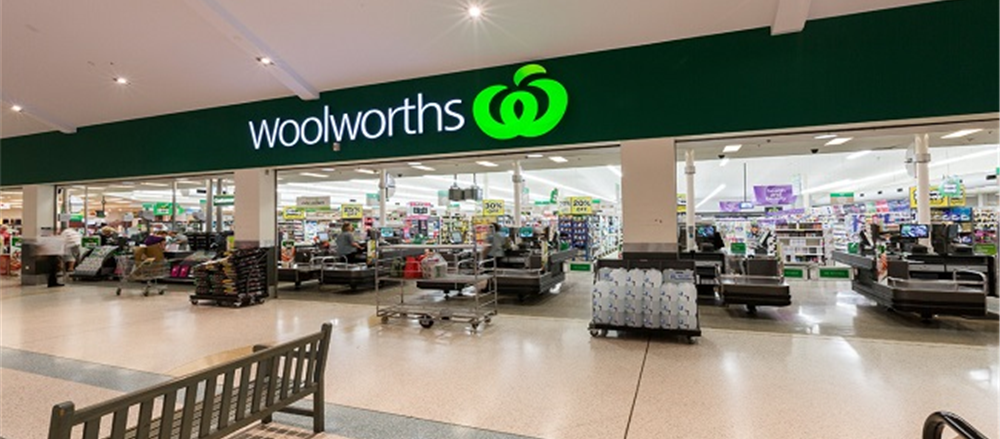 5 stocks that rode high – Woolworths, Lendlease Group, Mayne Pharma, Bellamy’s and RCG Corporation