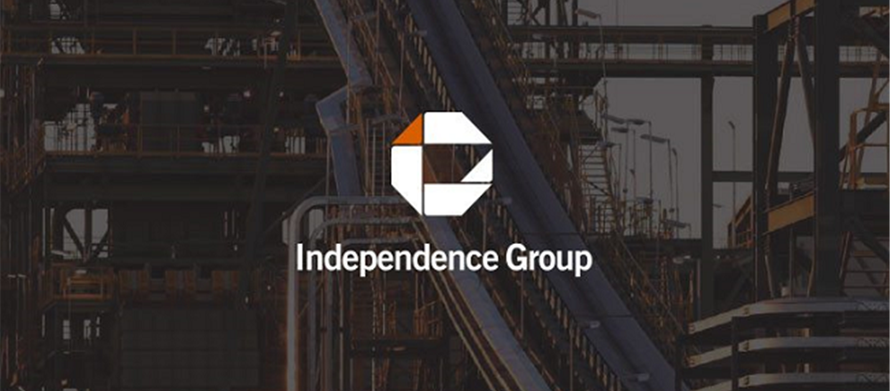 Two ASX stocks that underperformed - Independence Group NL and Southern Cross Media Group Ltd