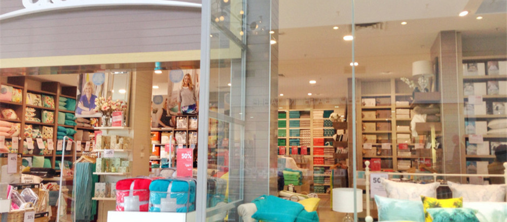 2 High ROE Stocks – ADH and CTD  