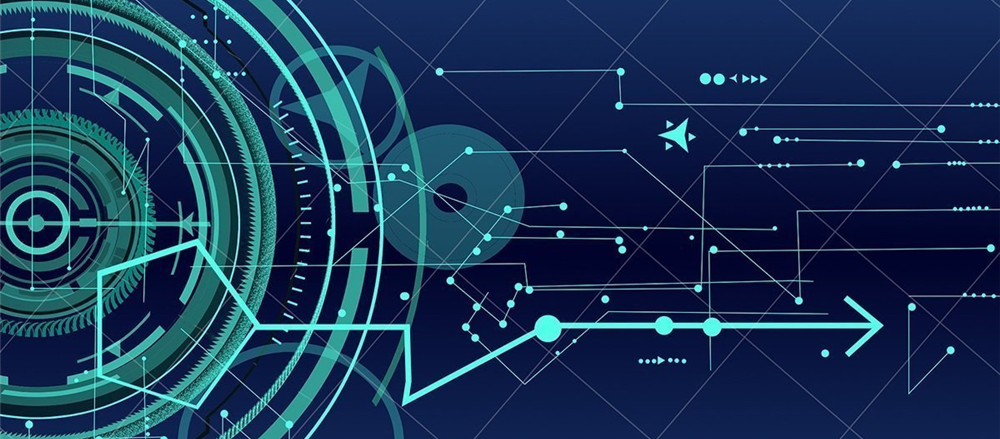 Is Audinate Group Limited a buy at this price - AD8