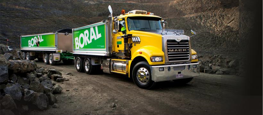 3 Popular Stocks – BLD, CIM, LLC 