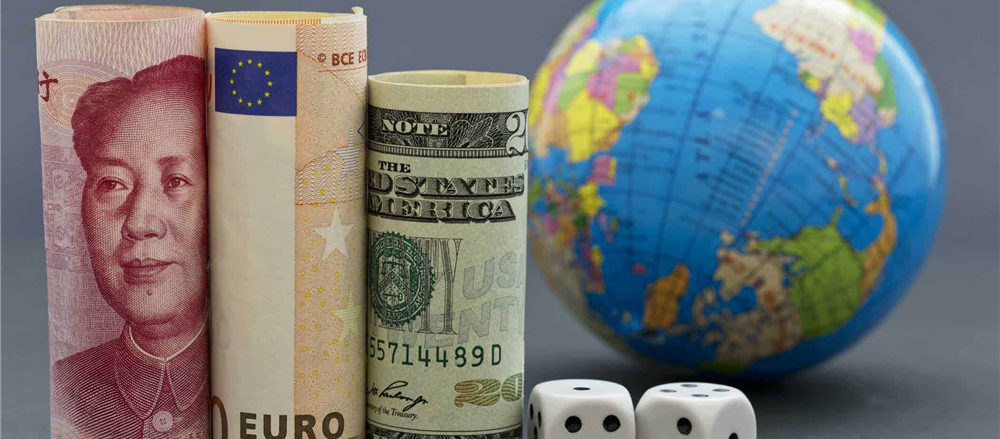 2 listed investment stocks in buy zone - MGG, WGB