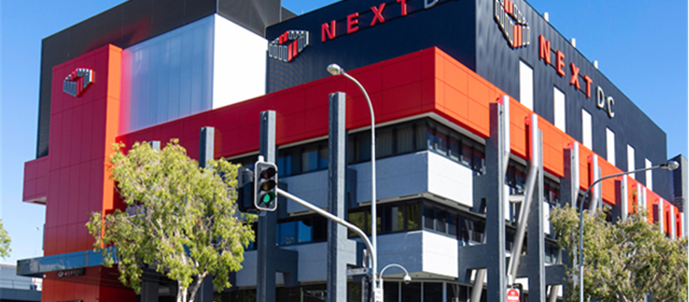 4 ASX shorted stocks in top league - NXT, JBH, ORE, BAL