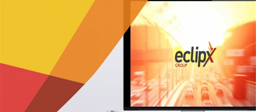 Two stocks soaring on ASX - Eclipx Group and Bellamy's Australia