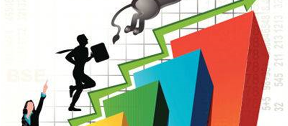 5 stocks that soared – Slater & Gordon, Pilbara Minerals, Alumina, Jumbo Interactive & Bellamy's