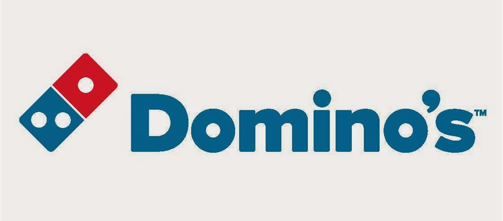 Is this Fast Food Stock a buy in the current scenario – Domino’s Pizza Enterprises Ltd. (ASX: DMP)? 