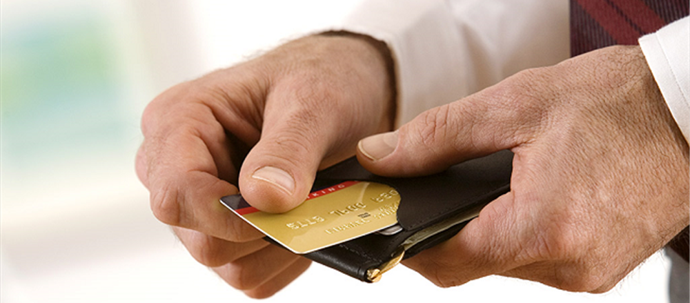 Two things about Australia’s Consumer Confidence Update