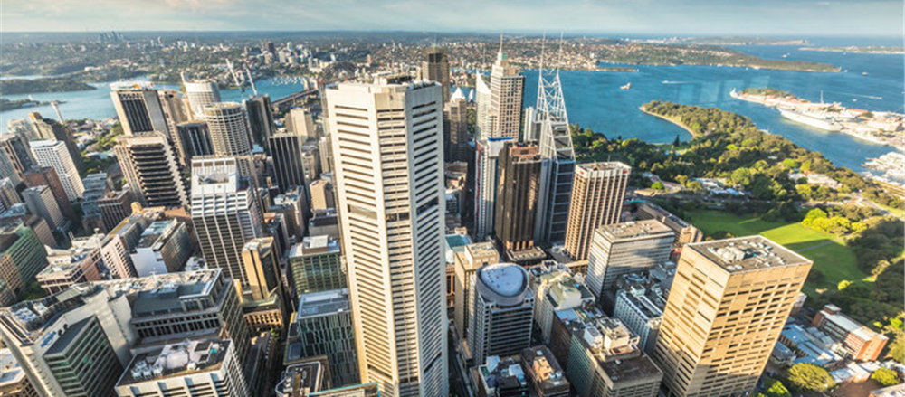 2 Dividend Stocks to hold - VLW, CWP