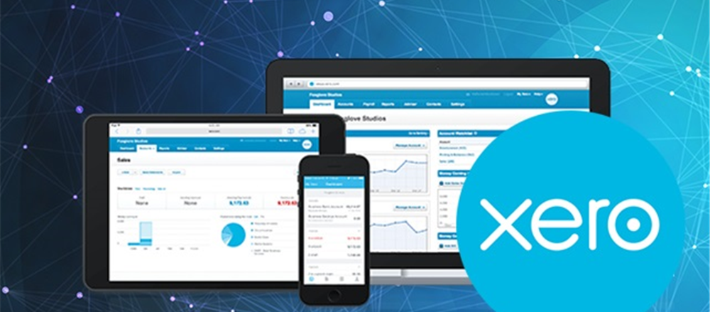 Xero trades close to 52-week high price!