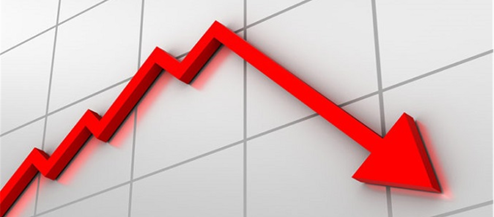 3 Stocks that slipped to Red Zone - Virtus Health Ltd, Corporate Travel Management Ltd & Greencross