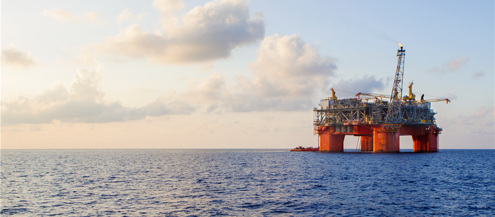 Are these 2 stocks in the buy zone - AWE Ltd and Aristocrat Leisure Ltd?