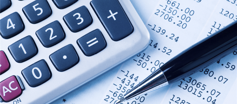 Is WAM Capital Ltd a buy, post its AGM?