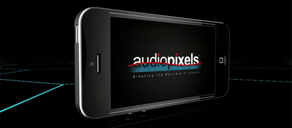 3 Small-cap stocks worth looking at – AKP, DDR, DTZ