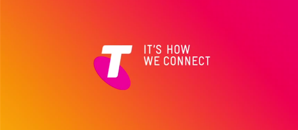 3 Telecom Sector Stocks and the 5G Spectrum Race – TLS, TPM and AYS