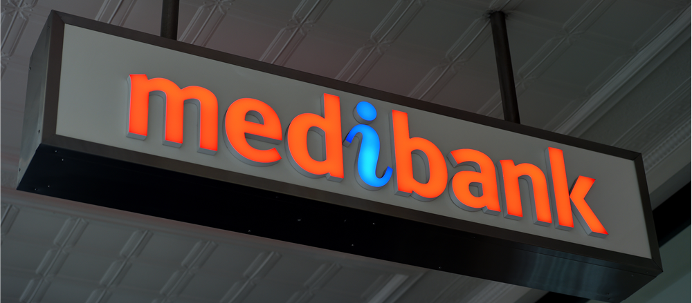 Medibank hammered by ACCC over gap costs 