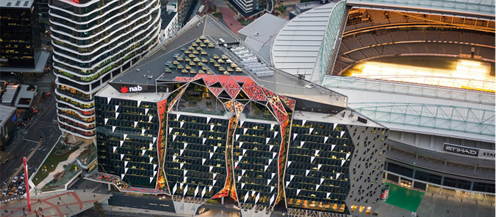 Result Reporting for 5 Key Stocks – NAB, AMP, TAH, MGR and RIO  