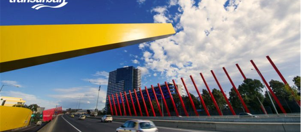 Transurban Confirms Strong Demand For Its Right Issue, 96% Entitlement Subscribed